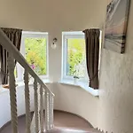 Apartment Scandi Style With Private Bathroom , Walk To Everything No 32