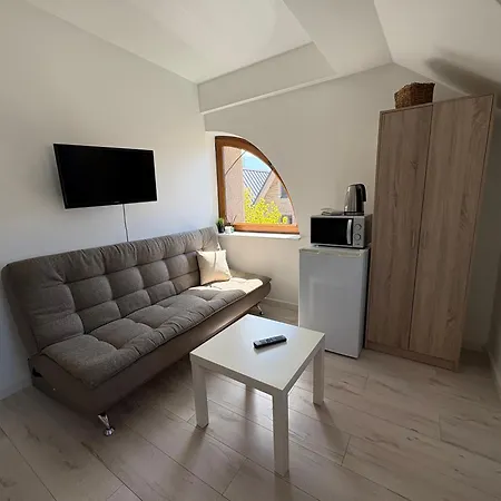 Scandi Style With Private Bathroom , Walk To Everything No 32