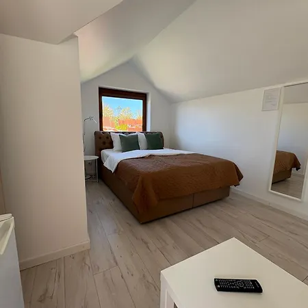 Scandi Style With Private Bathroom , Walk To Everything No 32