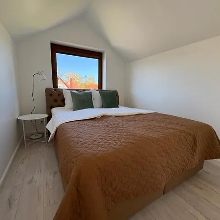 Scandi Style With Private Bathroom , Walk To Everything No 32 *